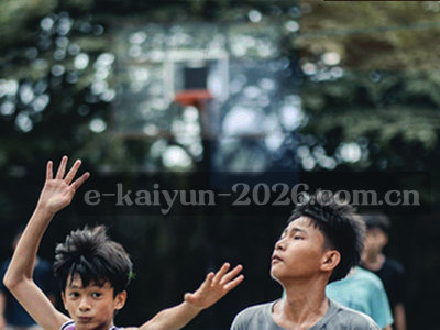 联赛数据抽象可视化